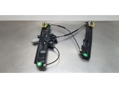 Recambio de elevalunas delantero izquierdo para land rover evoque prestige referencia OEM IAM LR165906 BJ3223201AL 918956104 2