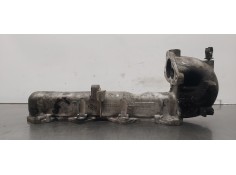 Recambio de colector admision para renault master kasten l3h2 hka 3,5t referencia OEM IAM 8201022367