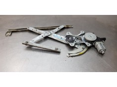 Recambio de elevalunas delantero derecho para honda civic (fk) 1.6 i-dtec comfort referencia OEM IAM    2