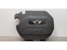 Recambio de tapa motor para mini mini 5-trg. (f55) one d referencia OEM IAM 11148511375 8511375 