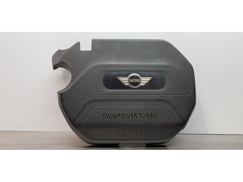 Recambio de tapa motor para mini mini 5-trg. (f55) one d referencia OEM IAM 11148511375 8511375 