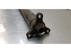 Recambio de transmision central para mercedes clase e (w212) lim. 220 cdi blueefficiency (212.002) referencia OEM IAM A212410181 2