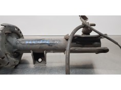 Recambio de amortiguador delantero izquierdo para hyundai tucson hybrid referencia OEM IAM 54650CZ000   2