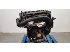 Recambio de motor completo para ford c-max titanium referencia OEM IAM UFDB