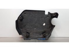 Recambio de tapa motor para mini mini 5-trg. (f55) one d referencia OEM IAM 11148511375 8511375  2