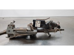 Recambio de columna direccion para mitsubishi outlander (cw0) 2.0 di-d invite referencia OEM IAM 4401A020