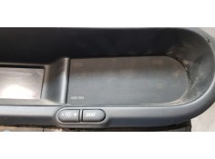 Recambio de cuadro instrumentos para citroen c3 picasso sx referencia OEM IAM 6103R9   2