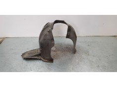 Recambio de paso rueda para skoda rapid active referencia OEM IAM 5JA809962A  