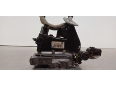 Recambio de cerradura puerta delantera izquierda para renault scenic iv grand zen referencia OEM IAM 805033837R 805037172R 