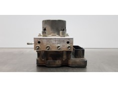 Recambio de abs para nissan x-trail (t32) acenta 4x4 referencia OEM IAM 476607FV6B  