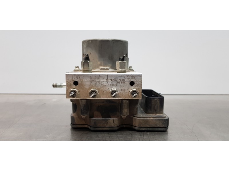 Recambio de abs para nissan x-trail (t32) acenta 4x4 referencia OEM IAM 476607FV6B  