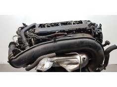 Recambio de motor completo para ford c-max titanium referencia OEM IAM UFDB   2