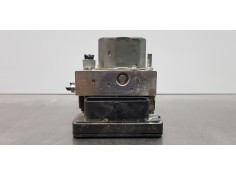 Recambio de abs para nissan x-trail (t32) acenta 4x4 referencia OEM IAM 476607FV6B   2