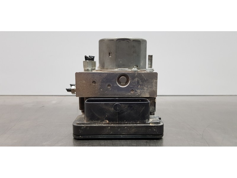 Recambio de abs para nissan x-trail (t32) acenta 4x4 referencia OEM IAM 476607FV6B  