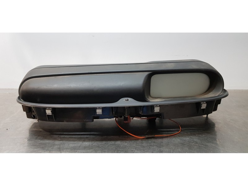 Recambio de cuadro instrumentos para citroen c3 picasso sx referencia OEM IAM 6103R9   Recambio de cuadro instrumentos para citroen c3 picasso sx referencia OEM IAM 6103R9