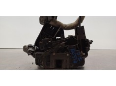 Recambio de cerradura puerta delantera izquierda para renault scenic iv grand zen referencia OEM IAM 805033837R 805037172R  2