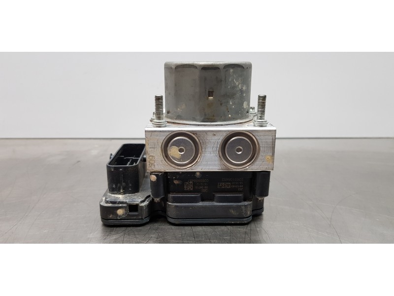 Recambio de abs para nissan x-trail (t32) acenta 4x4 referencia OEM IAM 476607FV6B  