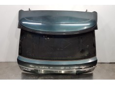 Recambio de porton trasero para land rover range rover vogue referencia OEM IAM LR036395  