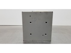 Recambio de modulo electronico para nissan qashqai (j11) visia referencia OEM IAM 284A14EA1A