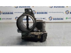 Recambio de caja mariposa para renault scenic iii grand dynamique referencia OEM IAM 8200754913F