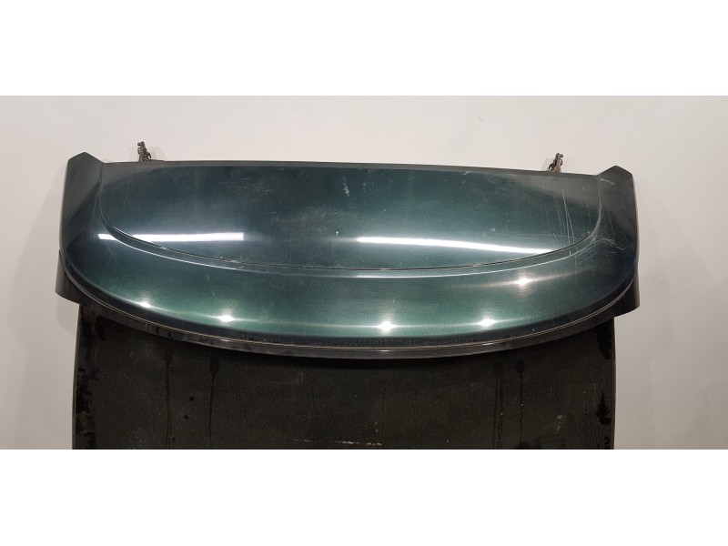 Recambio de porton trasero para land rover range rover vogue referencia OEM IAM LR036395  