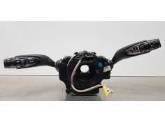 Recambio de anillo airbag para hyundai tucson hybrid referencia OEM IAM 93490AA110 934D5N7840 