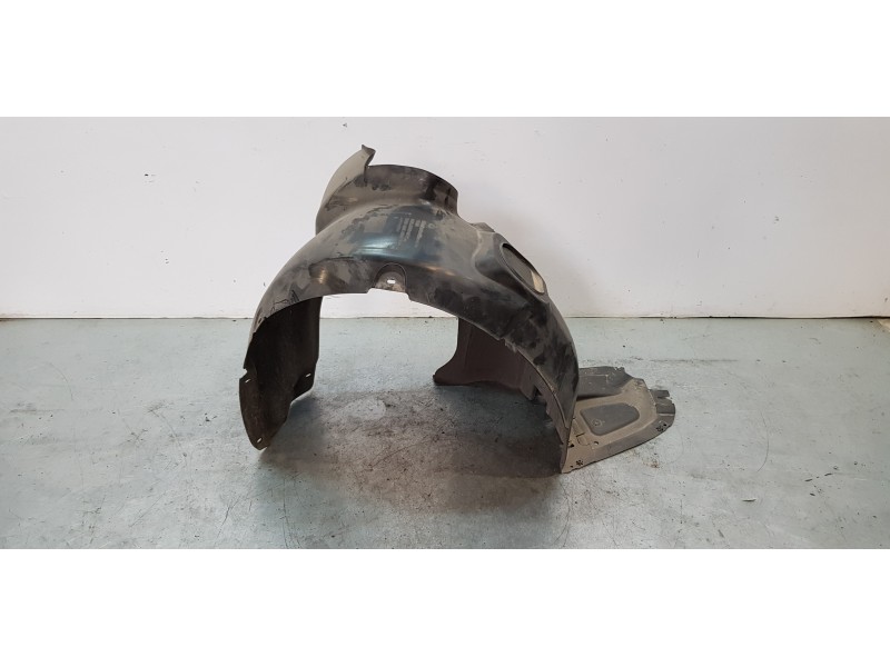 Recambio de paso rueda para skoda rapid active referencia OEM IAM 5JA809962A   Recambio de paso rueda para skoda rapid active referencia OEM IAM 5JA809962A