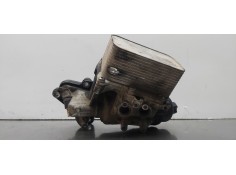 Recambio de soporte filtro aceite para renault master kasten l3h2 hka 3,5t referencia OEM IAM 8201005241   2