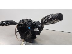 Recambio de anillo airbag para hyundai tucson hybrid referencia OEM IAM 93490AA110 934D5N7840  2