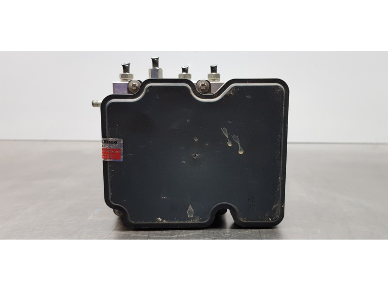 Recambio de abs para nissan x-trail (t32) acenta 4x4 referencia OEM IAM 476607FV6B  