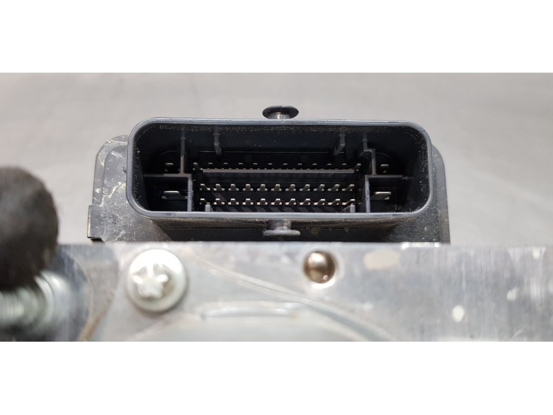 Recambio de abs para nissan x-trail (t32) acenta 4x4 referencia OEM IAM 476607FV6B  