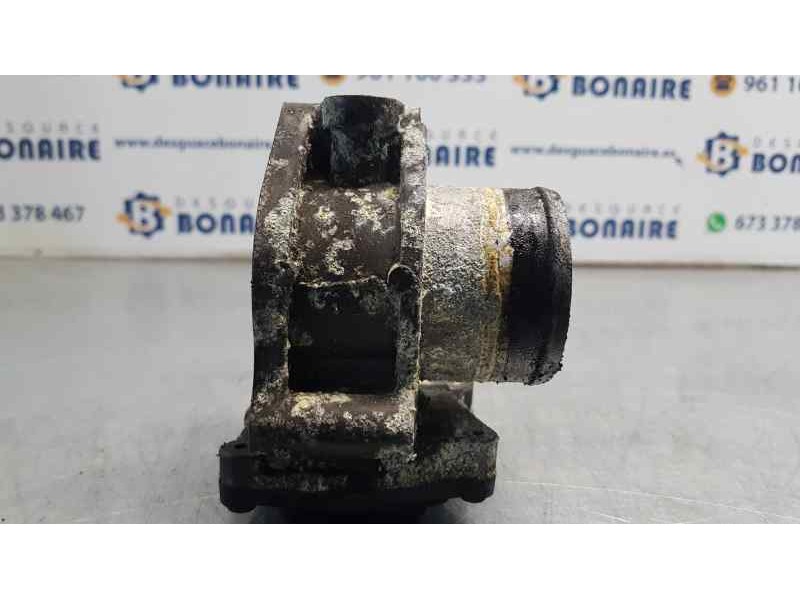 Recambio de caja mariposa para renault scenic iii grand dynamique referencia OEM IAM 8200754913F   Recambio de caja mariposa para renault scenic iii grand dynamique referencia OEM IAM 8200754913F