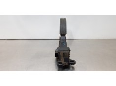 Recambio de pedal acelerador para mercedes clase r (w251) r 350 cdi l 4-matic (251.122) referencia OEM IAM A1643000004