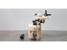 Recambio de aforador para kia ceed sportswagon tech referencia OEM IAM 31120J7950 31110G4800 