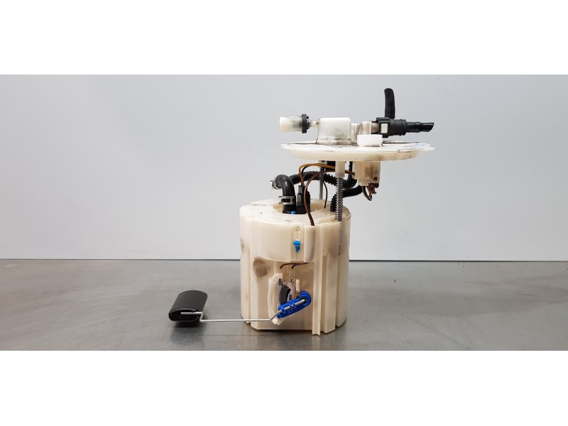 Recambio de aforador para kia ceed sportswagon tech referencia OEM IAM 31120J7950 31110G4800 