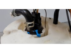 Recambio de aforador para kia ceed sportswagon tech referencia OEM IAM 31120J7950 31110G4800  2