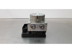 Recambio de abs para bmw serie 1 lim. (f20/f21) 116d m sport referencia OEM IAM 34516887740  