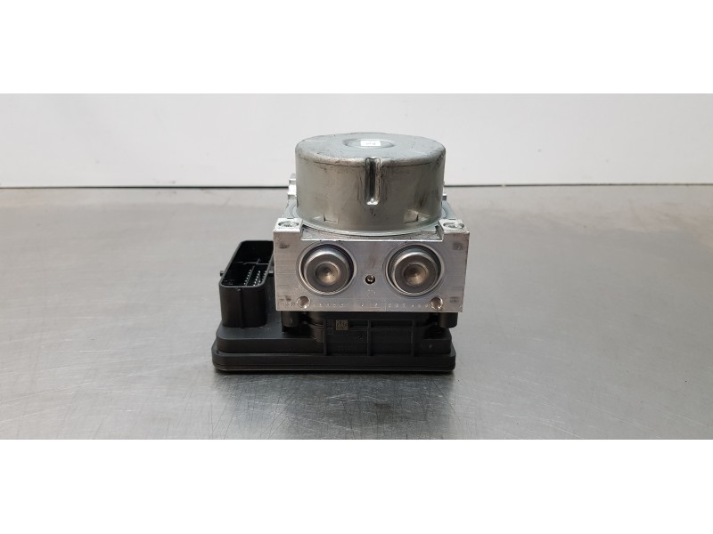 Recambio de abs para bmw serie 1 lim. (f20/f21) 116d m sport referencia OEM IAM 34516887740  