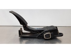 Recambio de pedal acelerador para mercedes clase r (w251) r 350 cdi l 4-matic (251.122) referencia OEM IAM A1643000004   2