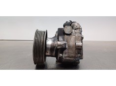 Recambio de bomba direccion para volkswagen t5 bus (7e) caravelle comfortline lang 4motion referencia OEM IAM 7E0422154E  