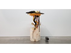 Recambio de aforador para nissan x-trail (t32) acenta 4x4 referencia OEM IAM 170407FV1A  