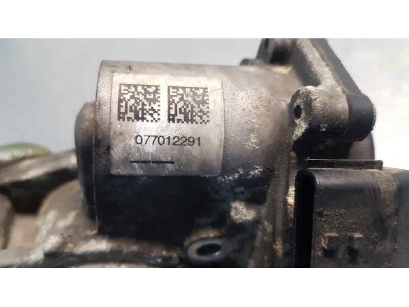 Recambio de caja mariposa para renault scenic iii grand dynamique referencia OEM IAM 8200754913F   Recambio de caja mariposa para renault scenic iii grand dynamique referencia OEM IAM 8200754913F