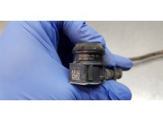 Recambio de sensor para skoda kodiaq style 4x4 referencia OEM IAM 3Q0919275 565971104F  2