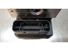 Recambio de abs para bmw serie 1 lim. (f20/f21) 116d m sport referencia OEM IAM 34516887740   2