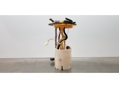 Recambio de aforador para nissan x-trail (t32) acenta 4x4 referencia OEM IAM 170407FV1A   2