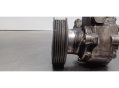 Recambio de bomba direccion para volkswagen t5 bus (7e) caravelle comfortline lang 4motion referencia OEM IAM 7E0422154E   2