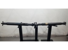 Recambio de transmision central para mercedes clase s (w220) berlina 400 cdi (220.028) referencia OEM IAM 2204104706  