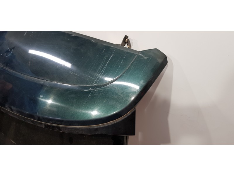 Recambio de porton trasero para land rover range rover vogue referencia OEM IAM LR036395  