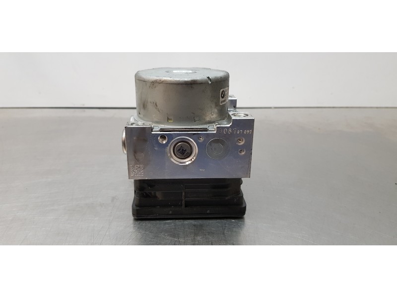 Recambio de abs para bmw serie 1 lim. (f20/f21) 116d m sport referencia OEM IAM 34516887740  