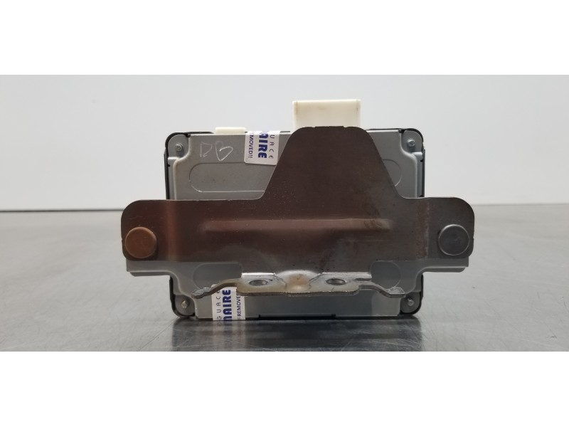 Recambio de modulo electronico para nissan qashqai (j11) visia referencia OEM IAM 292A54EA0B   Recambio de modulo electronico para nissan qashqai (j11) visia referencia OEM IAM 292A54EA0B
